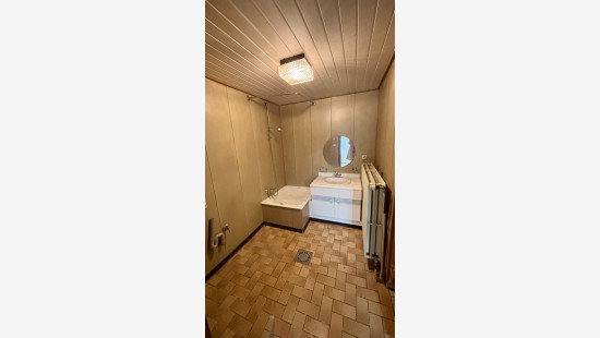 Kleine Wervikstraat - 45 - - 8940