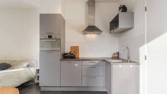 Ankerpad - 3 - B3 1.101 - 3500