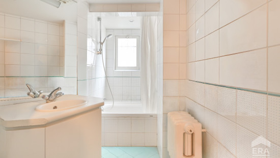 Rue Emile Claus - 12 - 0 - 1000