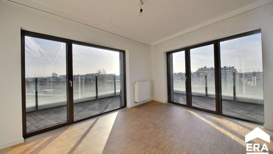 Avenue des Tamaris - 23 - 6.4.2 - 1080