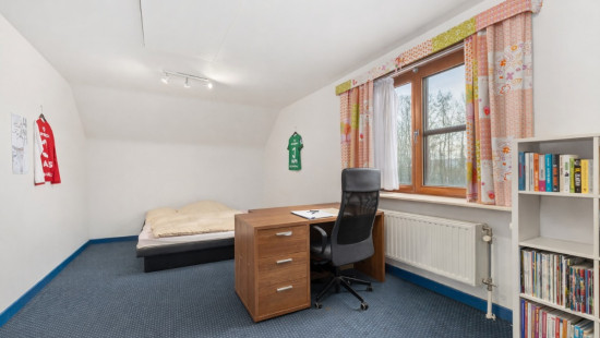 Sint-Sebastiaanstraat - 70 - - 9060