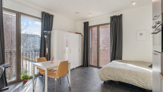 Ankerpad - 3 - B3 1.101 - 3500