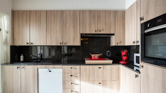 Grote Ieperstraat - 27 - - 8560