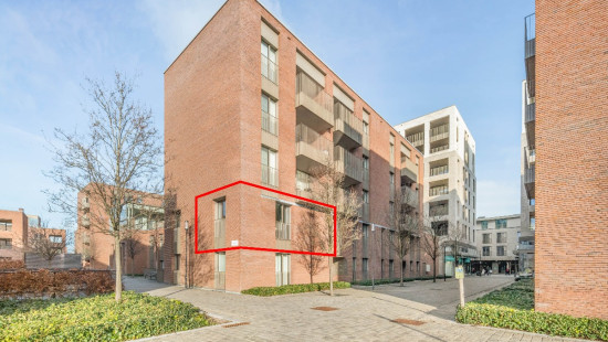 Ankerpad - 3 - B3 1.101 - 3500