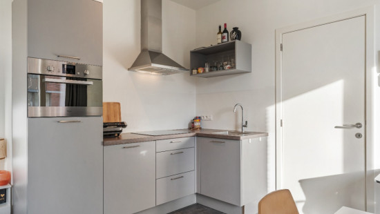 Ankerpad - 3 - B3 1.101 - 3500