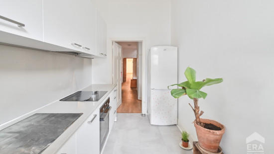 Rue Emile Claus - 12 - 0 - 1000