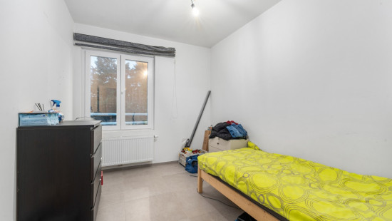 Sint-Gillisbaan - 108 - - 9100