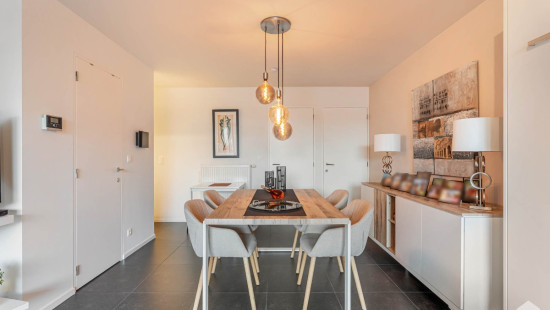 Sint-Truidersteenweg - 128 - 2.01 - 3500