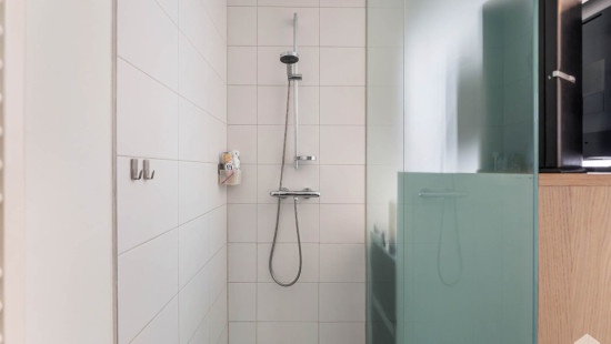 Sint-Truidersteenweg - 128 - 2.01 - 3500