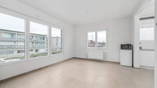 Sint-Gillisbaan - 108 - - 9100