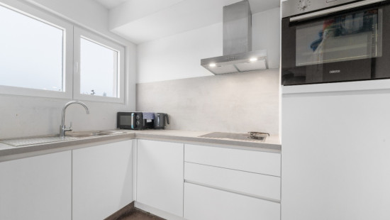 Sint-Gillisbaan - 108 - - 9100