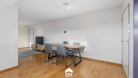 Stadsplein - 4 - 2/1 - 3960