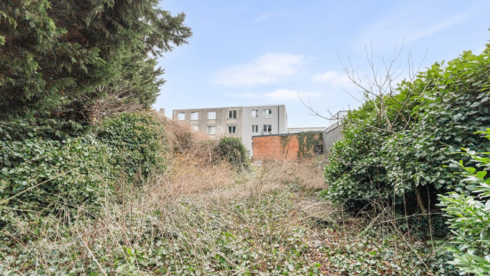 Sint-Gillisbaan - 108 - - 9100