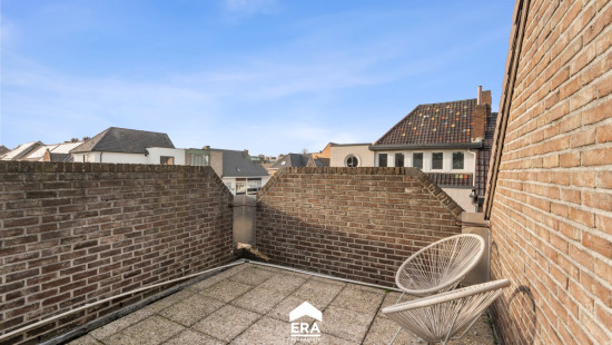 Stadsplein - 4 - 2/1 - 3960