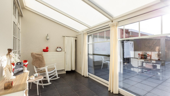 Grote Ieperstraat - 27 - - 8560