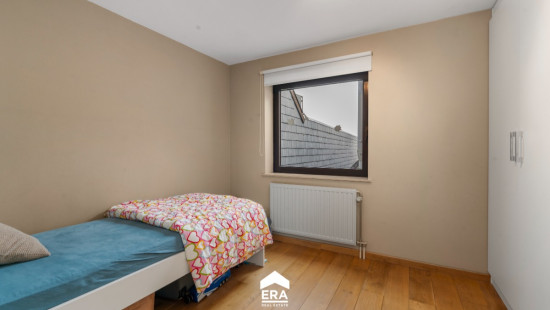 Stadsplein - 4 - 2/1 - 3960