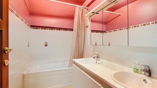 Chaussée de Nivelles - 30 - - 1470