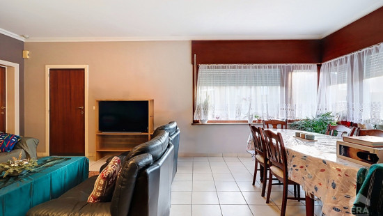 Chaussée de Nivelles - 30 - - 1470