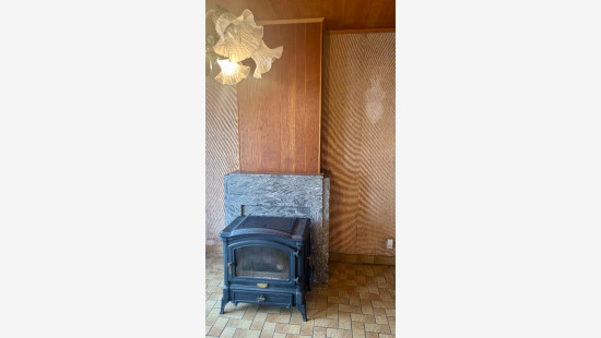 Kleine Wervikstraat - 45 - - 8940