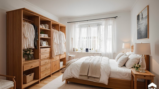 Chaussée de Nivelles - 30 - - 1470