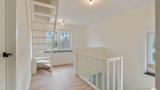 Broekstraat - 7 - - 3512