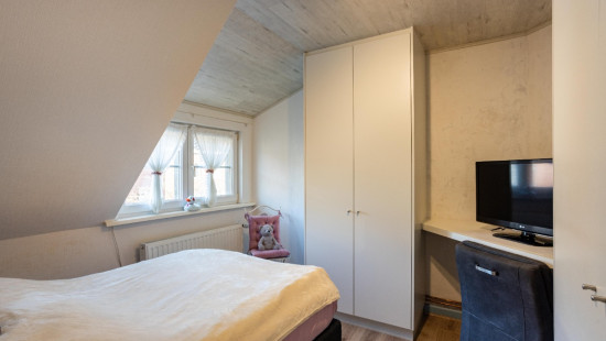 Grote Ieperstraat - 27 - - 8560