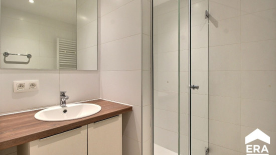 Avenue des Tamaris - 23 - 6.4.2 - 1080