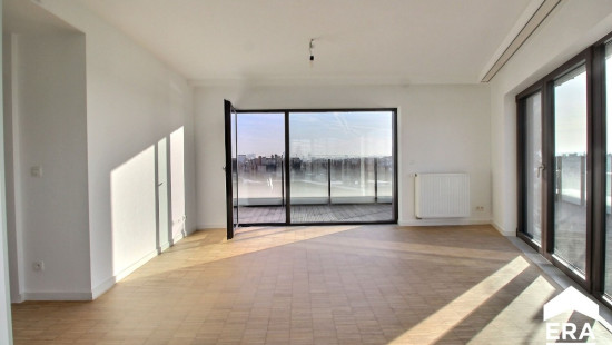 Avenue des Tamaris - 23 - 6.4.2 - 1080