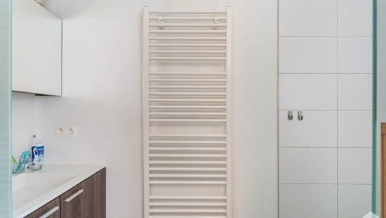 Sint-Truidersteenweg - 128 - 2.01 - 3500