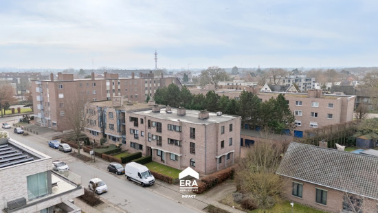 Pieter P. Rubensstraat - 12 - 1 - 3680