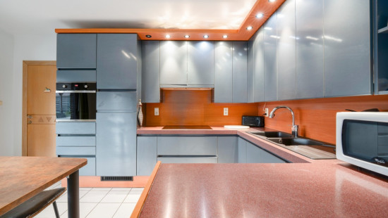 Sint-Sebastiaanstraat - 70 - - 9060