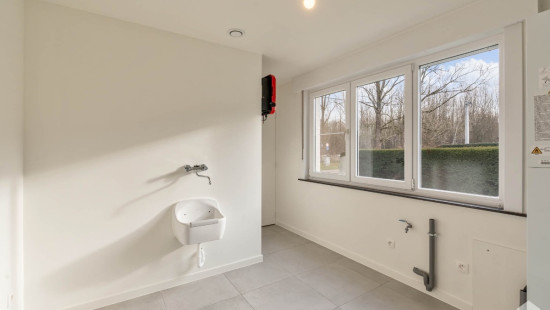 Broekstraat - 7 - - 3512