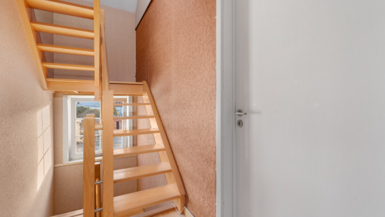 Doggeweg - 8 - - 1930