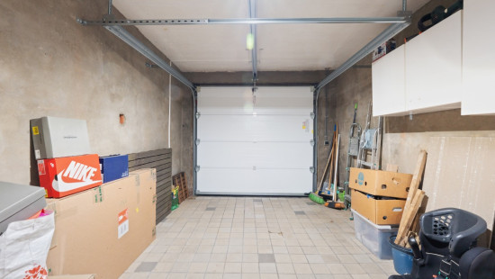 Apollostraat - 175 - - 2600