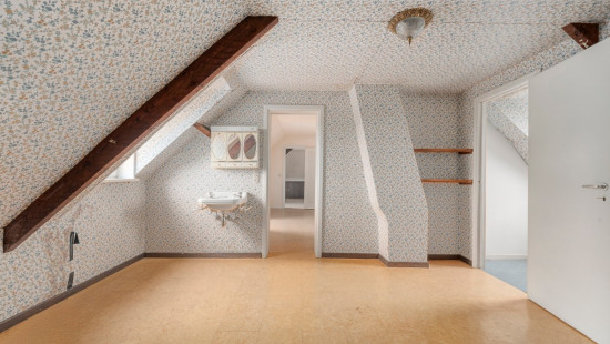 Molenstraat - 126 - - 9290