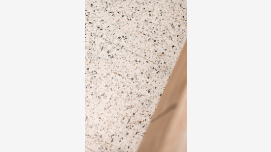 Apollostraat - 175 - - 2600