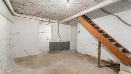 Molenstraat - 126 - - 9290