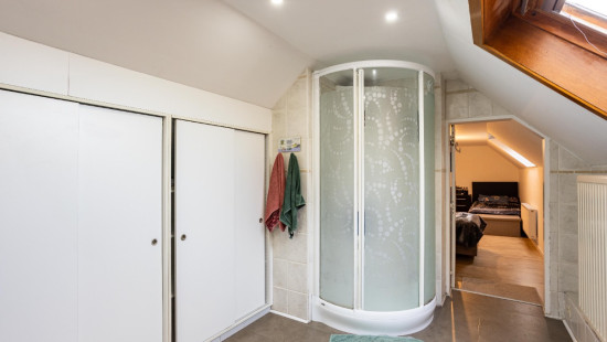 Vande Vennestraat - 31 - - 8550