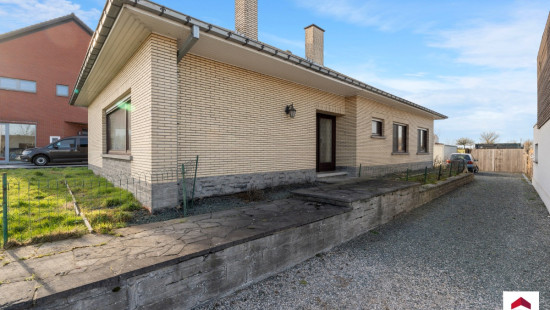 Kraanstraat - 95 - - 1703