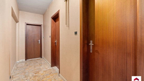 Kraanstraat - 95 - - 1703