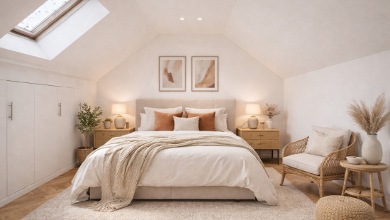 Ronsaardbekestraat - 56 - - 8000