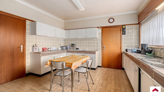 Kraanstraat - 95 - - 1703