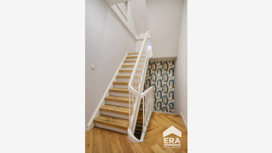 Ronsaardbekestraat - 56 - - 8000