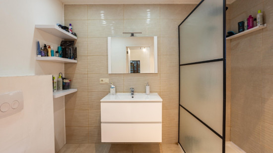 Vande Vennestraat - 31 - - 8550