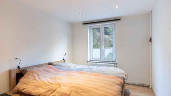 Rue de l'Eglise - 4 - - 6980