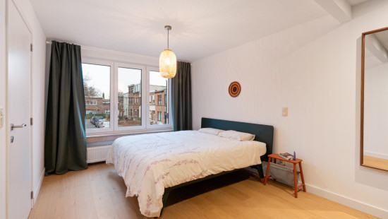 Apollostraat - 175 - - 2600