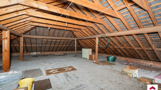 Kraanstraat - 95 - - 1703