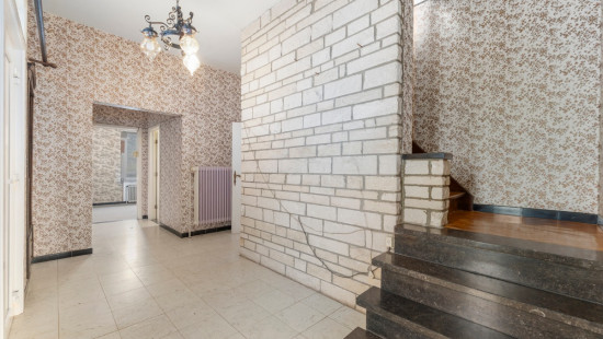 Molenstraat - 126 - - 9290