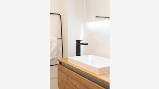 Apollostraat - 175 - - 2600