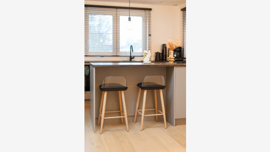 Apollostraat - 175 - - 2600